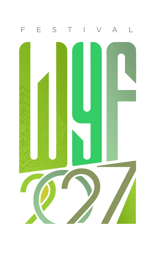 Wellness Yourself Festival 2027